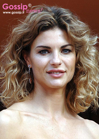 E' Martina la più bella E' Martina la più bella