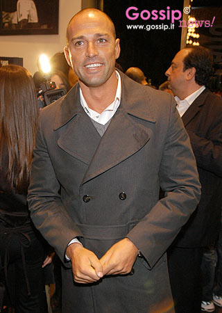 Ventura, serata con sorpresa