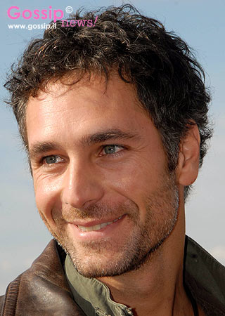 Bova e Corrente: sex symbol da Nord a Sud