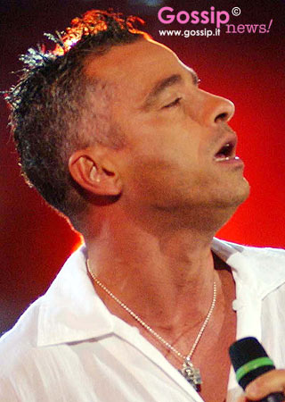 Eros non ci sa fare con le donne