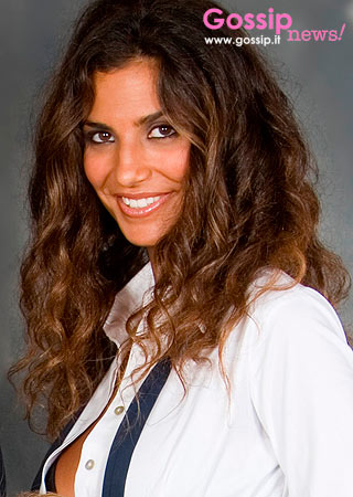 Totovalletta: l'ereditiera Morise all'Ariston?