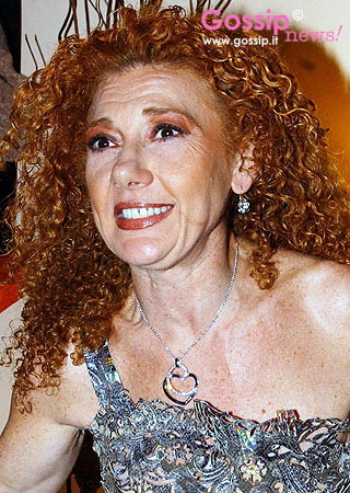 Leone, risate assicurate