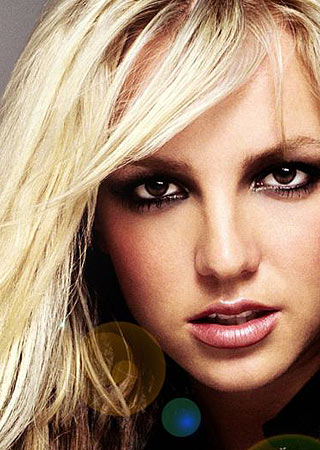 Mistero Britney: incinta sì o no?