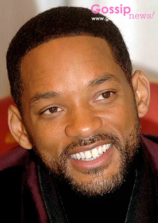 Ambizioni da star per gli eredi di Will Smith
