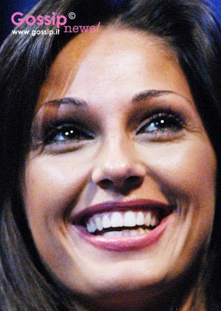 Natale vip: tanta voglia di famiglia