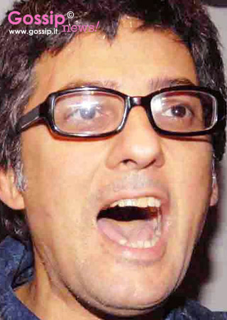 Fiorello viene dopo il tg...