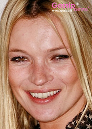 Kate e Pete: la storia infinita