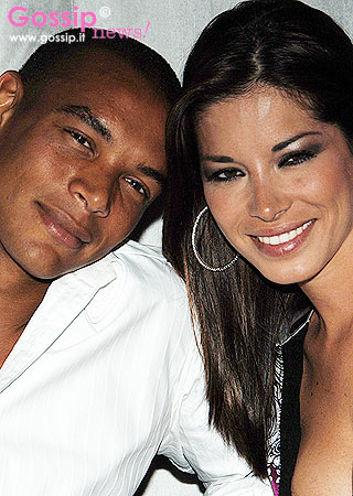 Aida e Matteo di nuovo insieme?