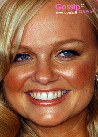 Emma pazza di Cavalli