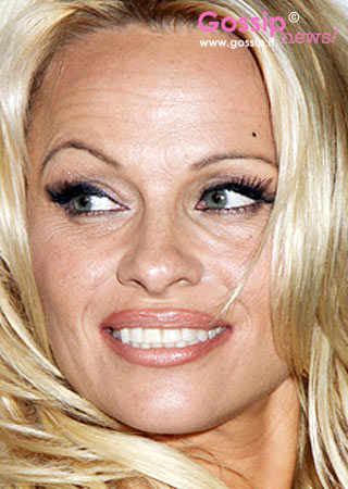 Nuova istanza di divorzio per Pamela