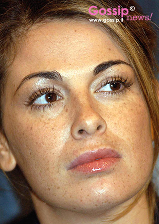 Natale 2007? Quante sorprese!