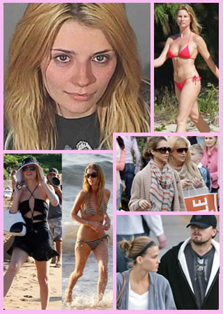 The Gossipers: il Natale è arrivato anche per i vip The Gossipers: il Natale è arrivato anche per i vip