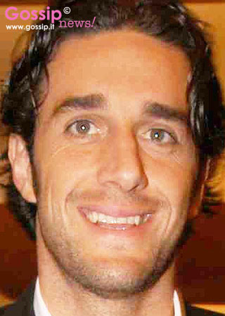 Toni e Cecchetto, un 2008 con cicogna