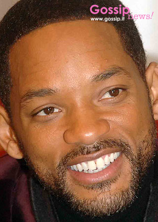 Will Smith terrorizza Tom Cruise