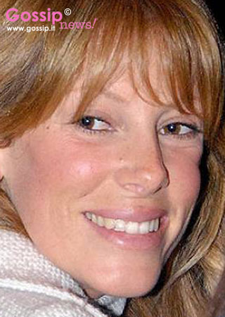 GF8: casting ancora aperti