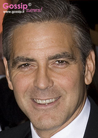 Clooney, Jolie and Co.: corsa ai Golden Globe