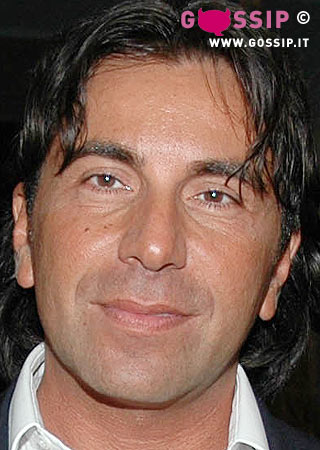 Esclusivo GossipNews. Perone e Capriotti: e se si fossero sposati?