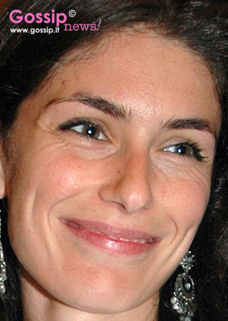 Anna Valle, speriamo che sia femmina