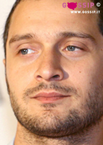 Santamaria, canta che ti passa Santamaria, canta che ti passa