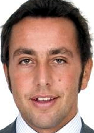 GF8: Il 'cummenda' non ama più Elena