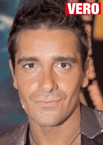 Coco: 'La mia prima volta? A 18 anni'