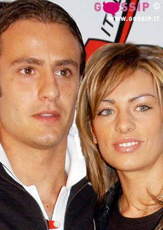 Gila e Alice aspettano Ginevra