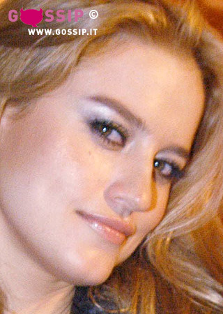 Sanremo ciao, tra polemiche e gossip