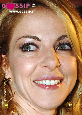 Gerini a maggio all'altare