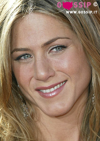 Owen Wilson nel cuore della Aniston?