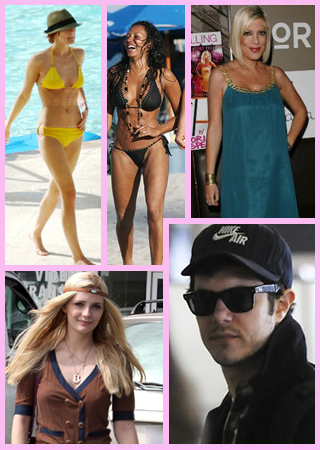 The Gossipers: per i nostalgici