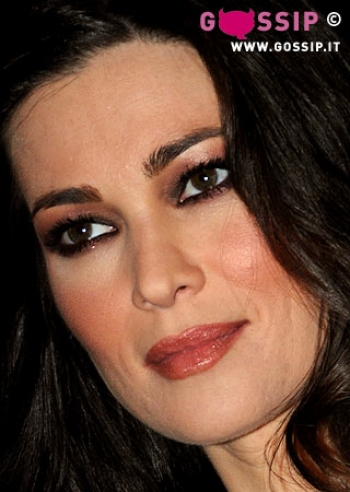 Gf8: quella 'porchereccia' di Manuelona...