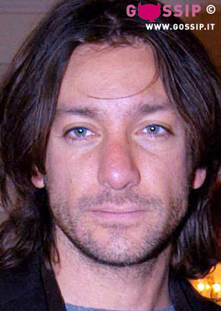 Assisi, desiderio papà