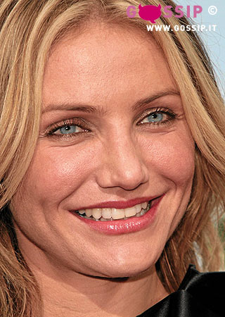 Cameron, da sola è meglio Cameron, da sola è meglio