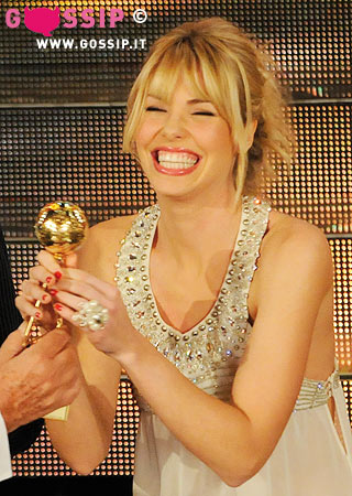 Oscar Tv fra risate e glamour