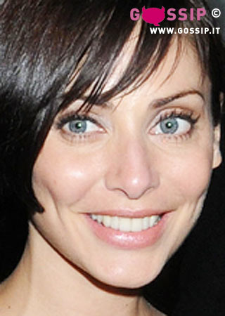 Un amore 'Virgin' per Natalie? No, grazie