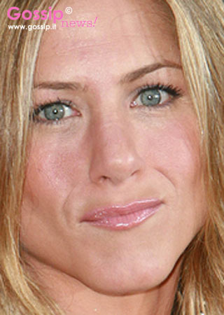 Jennifer, un'estate in Grecia