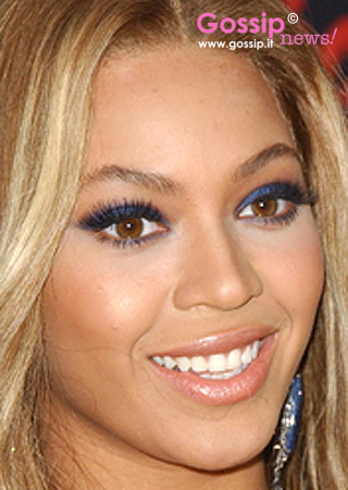 Beyonce, entro 60 giorni il 'si'