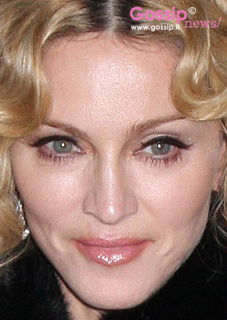 Madonna, un nuovo disco e nuovo figlio...