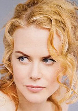 Nicole Kidman e Tom Cruise vicini di casa