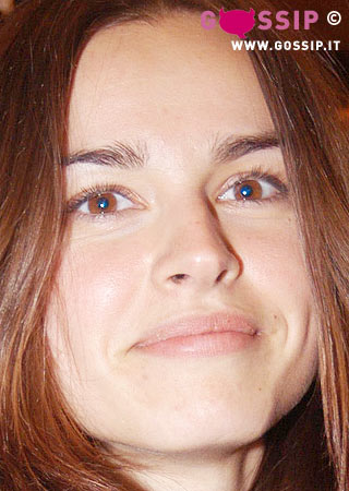 Smutniak-Taricone, è crisi?