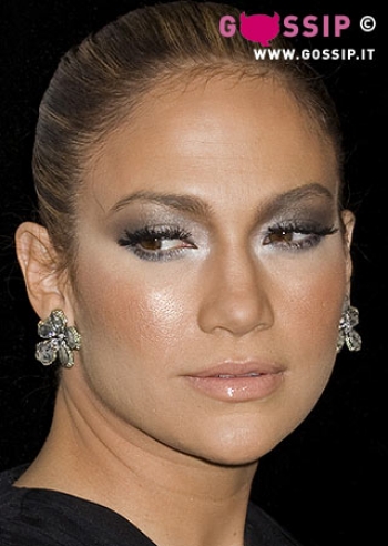 Battesimo blindato per Max ed Emme