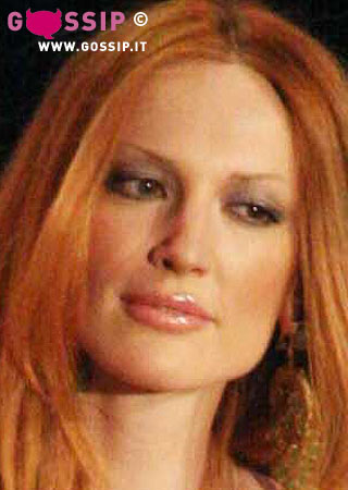 Super Toni, Coppa con Marta