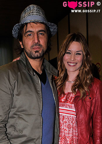 Casalegno e Pedrini: pace fatta