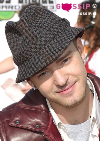 La coppia più hot? Jessica Biel e Justin Timberlake La coppia più hot? Jessica Biel e Justin Timberlake