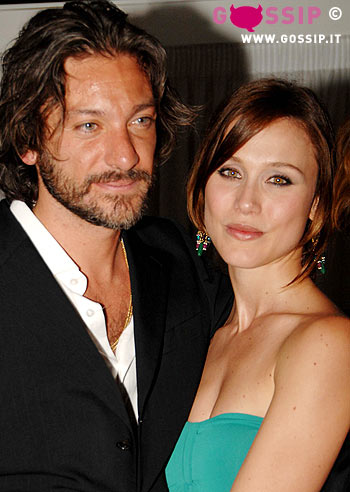 Pession-Assisi, un amore da ridere