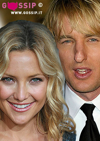 Hudson-Wilson: è finita... di nuovo!