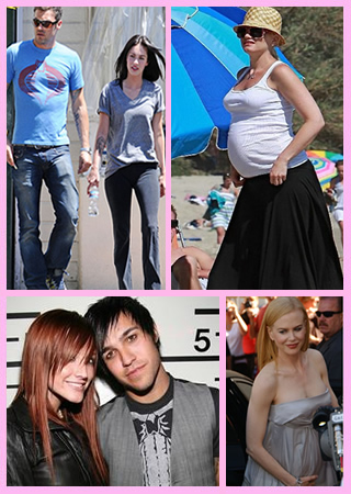 The Gossipers: non solo Cannes