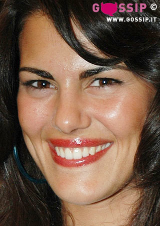 Bianca Guaccero, il sogno è Fiorello