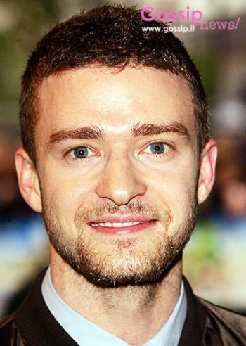 Timberlake-Biel: nozze in vista? Timberlake-Biel: nozze in vista?