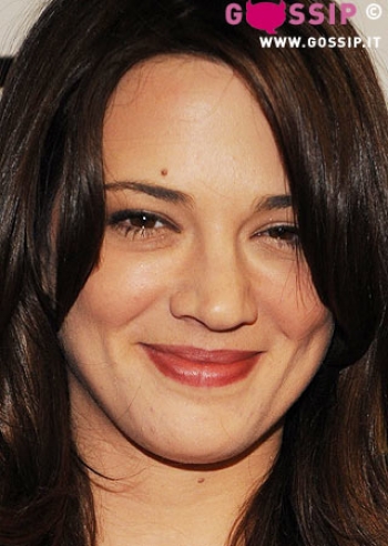 Asia ha 'ucciso' Morgan? Lei risponde a suon di musica...